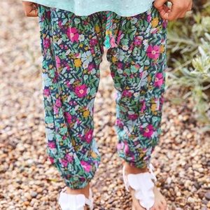 NWT Matilda Jane Just Dance Joggers